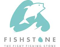 fishstone