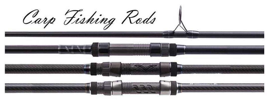 orient rods carp fishing rods