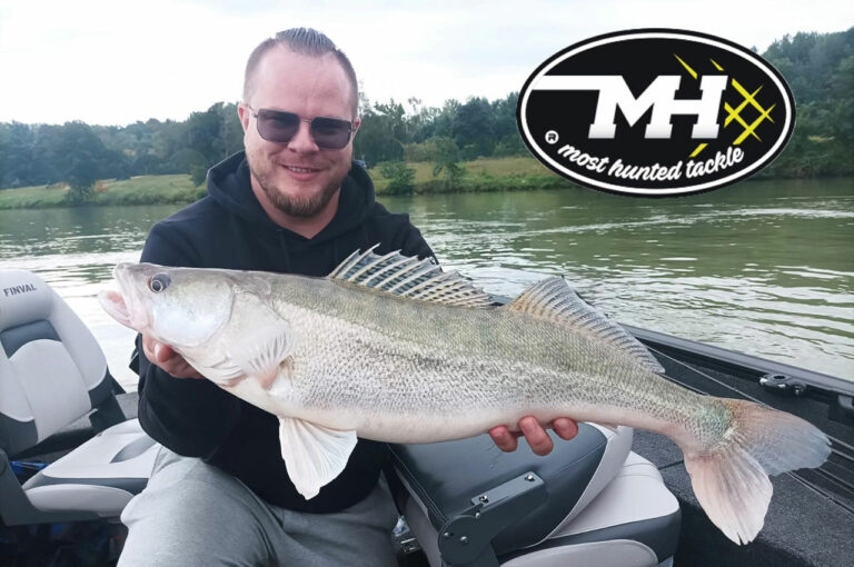 mh tackle raubfisch online shop