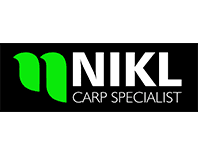 nikl carp specialist