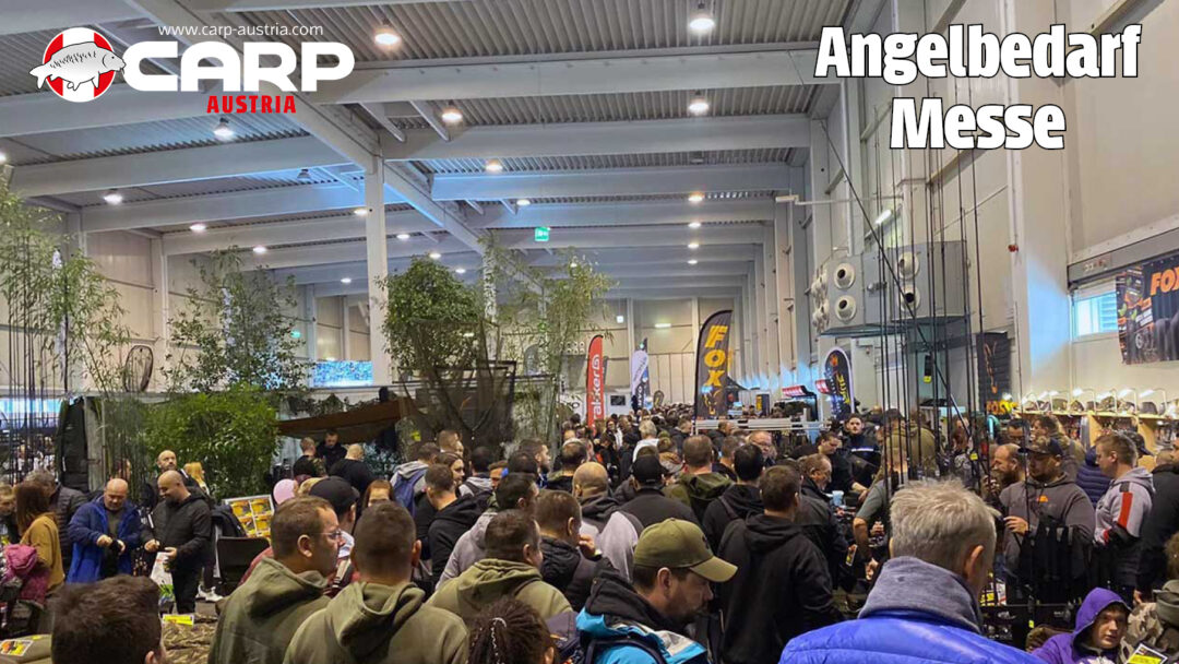 angelbedarf-messe-carp-austria-messe-tulln