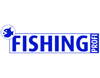 fishingprofi 1