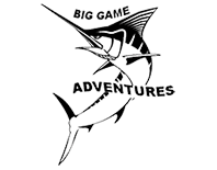 big game adventures fishing croatia web