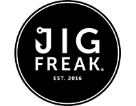 jigfreak