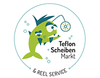 teflon scheiben markt logo web