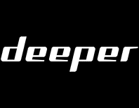 deeper sonar