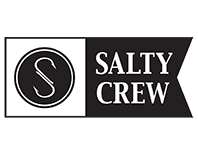 salty crew