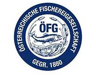 oesterreichische fischereigesellschaft