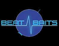 beatbaits logo