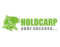 holdcarp