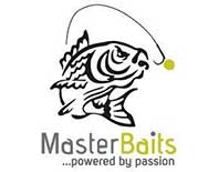 masterbaits