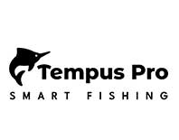 tempus pro