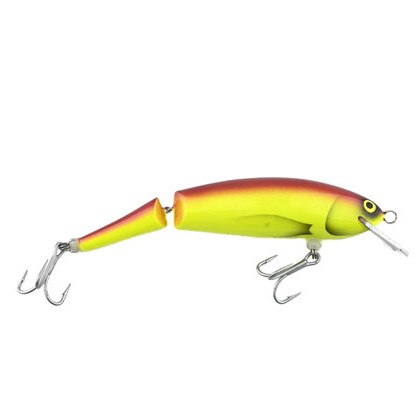 fishingprofi wobbler queen candyshop f