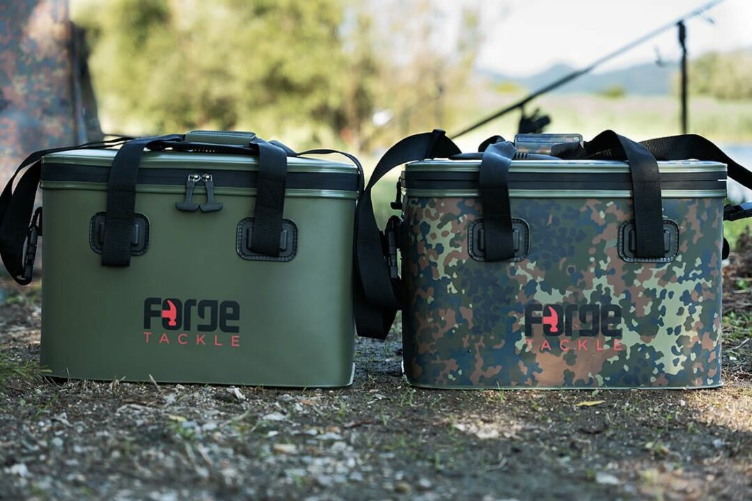 hydra cooler bag