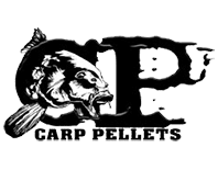 carppellets