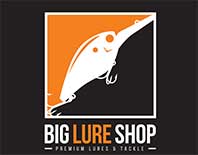 biglureshop