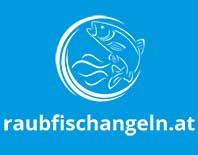 raubfischangeln.at