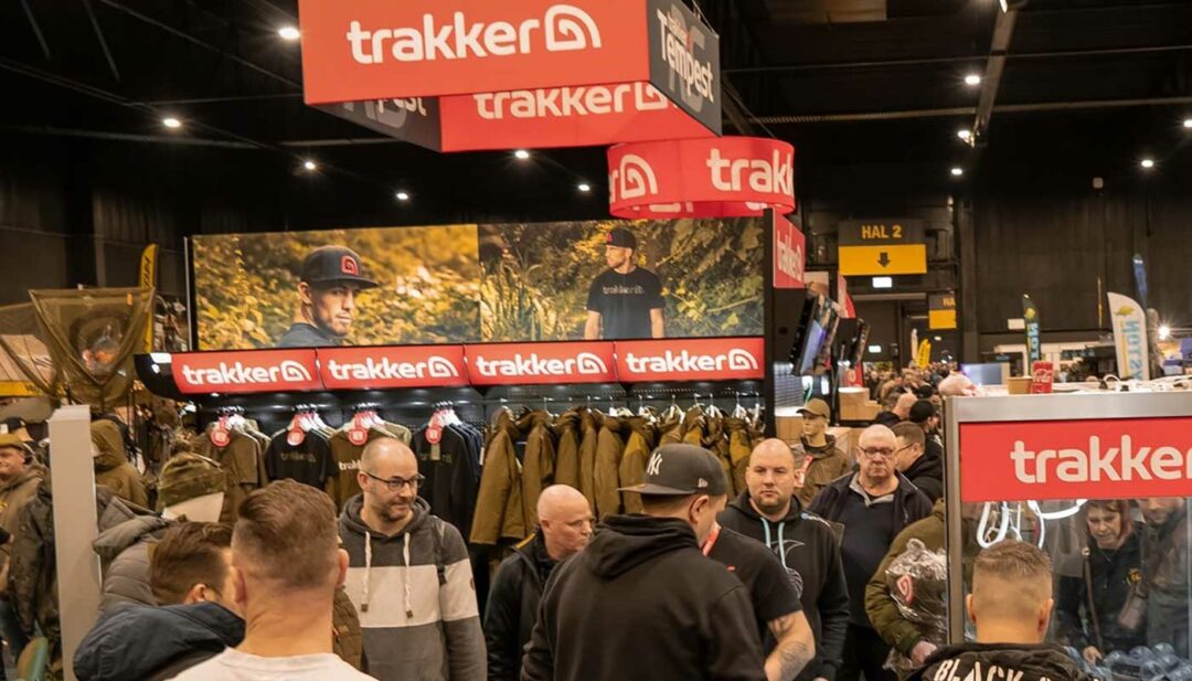 trakker kleidung 2