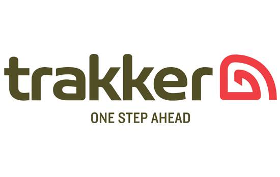 trakker logo