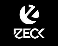 zeckfishing