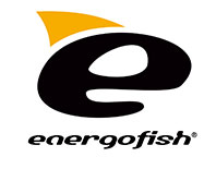 energofish