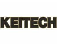 keitech