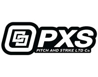 pxs pitch and strike