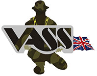 vass clothing and waders web