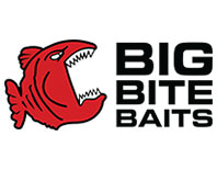 big bite baits