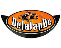 delalande