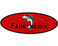 fahrenkrog logo