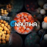 Nautika Baits