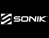 sonik sports fishing tackle