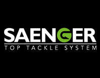 saenger top tackle