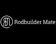 rodbuilder mate