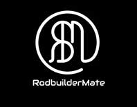 rodbuilder mate rodbuilding