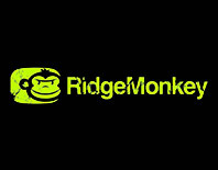 ridge monkey