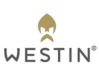 westin 1