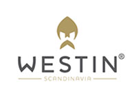 westin