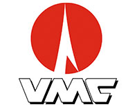 vmc