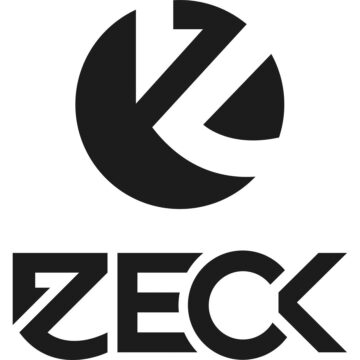 Zeck Fishing – Carp Austria Aussteller