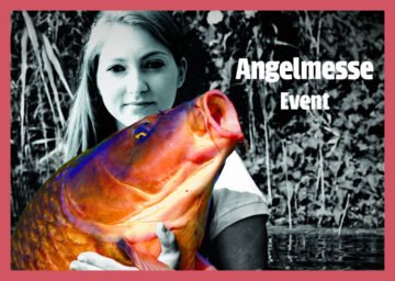 angelmesse event