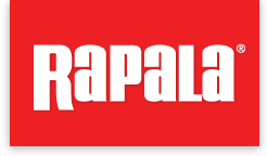 Aussteller & Angelmarken 35 rapala