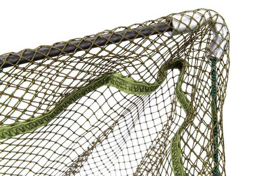 Anaconda Eimer Aktion mit 3 eXtra Überraschungs-Gutscheine 16 rubber coated mesh geruchsneutral 1