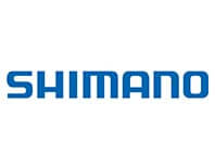 shimano fishing