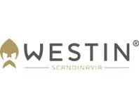 Aussteller & Angelmarken 32 westin