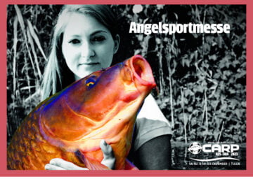 Angelsportmesse