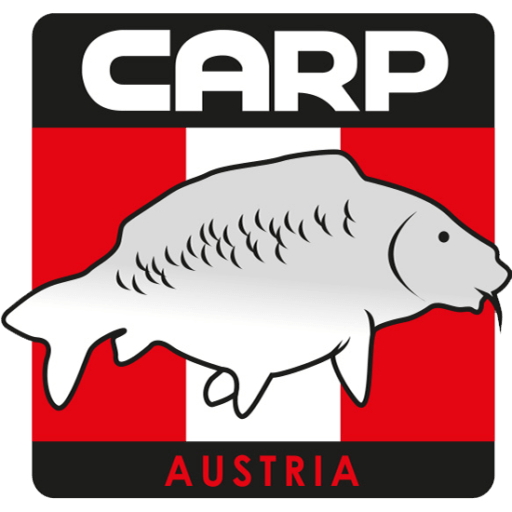 Carp Austria
