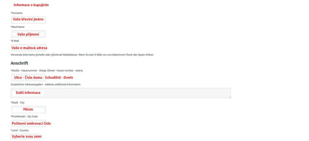 PRODEJNA VSTUPENEK 4 ticket shop carp austria objednavka vstupenky krok 4 web