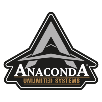Anaconda Tackle – Carp Austria Aussteller